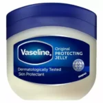 Vaseline Tratament Original Protecting
