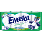 Hartie igienica